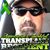 Ron Manoguerra Sr's profile image