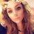 Alvizo Jessica's profile image