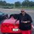 Harlon Martinez's profile image