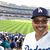 Marco Antonio Silva's profile image