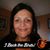 Dawn Rosado's profile image