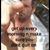 Jimmy Loubert's profile image