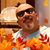 Anthony Martinez's profile image