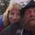 Pam Baer's profile image