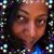 Larai Cropper's profile image