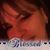 Bilma Cremati's profile image