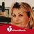 Carol Johnson's profile image