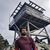 Nishanth Chakrapani's profile image