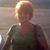 Christa Wallenborn Hibler's profile image