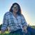 Monica O'Connor's profile image