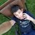 Paul Armstrong's profile image