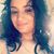 Santana Colon's profile image