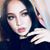 Tahiris Delacruz's profile image