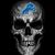 Rob Stiteler's profile image
