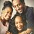 Shanya Fullerton-Ingram's profile image