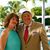 Chris Barb Dunstan's profile image