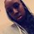 Anita Richardson's profile image