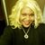 Sukey Laketta Lester's profile image