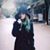 Rose Daisy's profile image