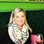 Amy Manning's profile image