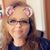 Heather Wiles's profile image