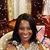 Phyore Montgomery's profile image