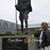 Susan Passino's profile image