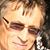 Piotr Wawreniuk's profile image