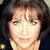 Linda Lopez's profile image