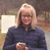 Sheri Cappa's profile image