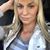 Kat Por Celli's profile image