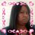 Christie Renee Dixon's profile image