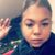 Ray'na Hickerson's profile image