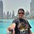 Javier Ojeda Caceres's profile image