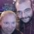 Kathy Rosenblatt's profile image