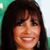 Tina S. Morris's profile image