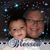 Donna Sue Dickerson's profile image