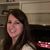 Theresa Graham Dobry's profile image