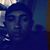 Isiah Lopez's profile image