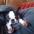 Alyson Randall's profile image