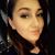 Manda Adams's profile image