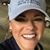 Melanie Thomas Clifton's profile image