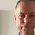 Jim Cooke's profile image