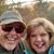 Connie Roberts's profile image