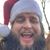Steven W Richardson's profile image