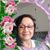 Fely Caccam's profile image