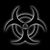 R.J. Streety's profile image