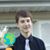 Debby Cantrill Fields's profile image