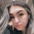 Seleena Garcia's profile image