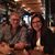 Martine Raynauld's profile image